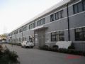 松江车墩镇李高路层高8米1200平方米标准有厂房出租带3T行车