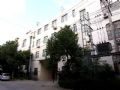 闵行区莘朱路1258号陇兴工业区内4号楼1200平方米标准厂房出租