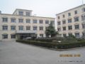 松江区泗泾镇紧靠沪松公路近地铁6800平方米厂房可分割出租