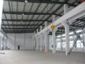 �ζ�������������ܰ���·����·528ƽ�ס�542ƽ�״��г���������