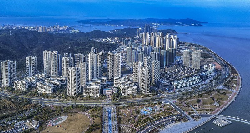 一楼1100平标准厂房，[推荐]上海狮山金枫路与金山路交叉口房东直租，净高7米，带牛腿1000平出租