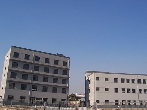 ݸ·312紦9500ƽ½׼ɷָ